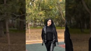 5 апреля 2023 г.