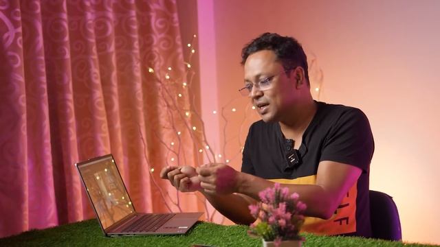 নতুন ল্যাপটপ কি দেখে কিনবেন | whatch before purchase a new laptop | Lenovo Ideapad Slim 5i | intel смотреть онлайн