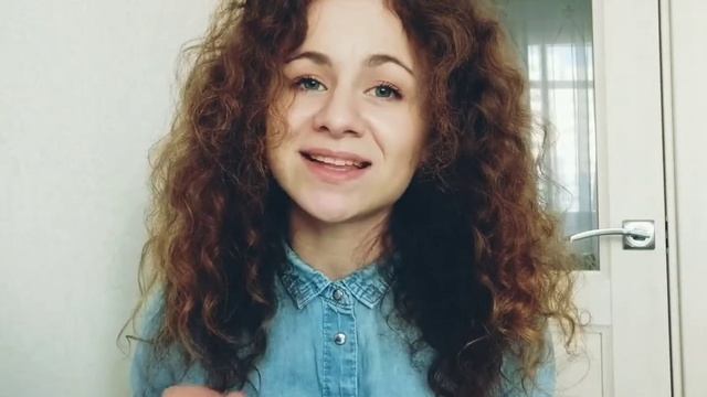 А. С. Пушкин Мороз и солнце смотреть онлайн