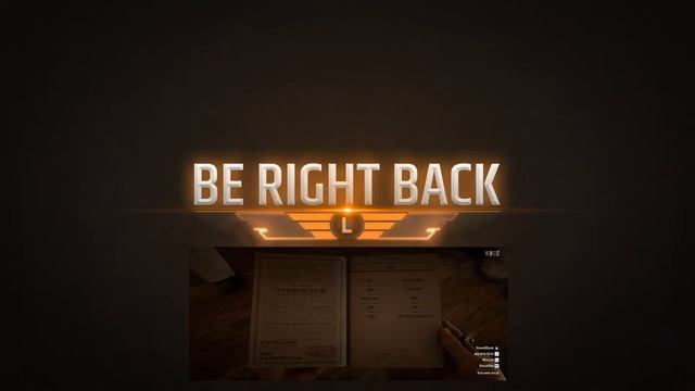 Red Dead R. 2 Online - Vorbereitung auf die offline Story :D смотреть онлайн