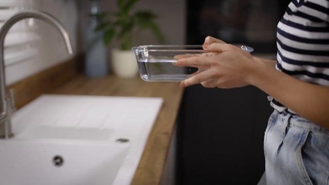 La Specialista Arte | How To Descale Your Coffee Maker