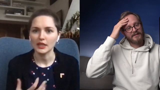 Как взрослеть в современном мире смотреть онлайн