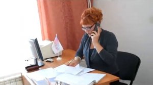 СЮРПРИЗна юбилей!!! песня для ПОДРУГИ! Розовые розы.