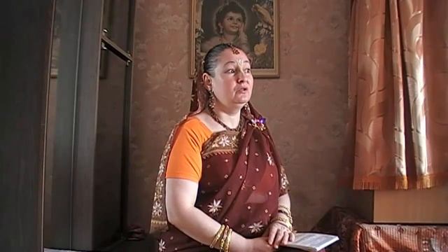 Зачем и как подсушивают орехи?