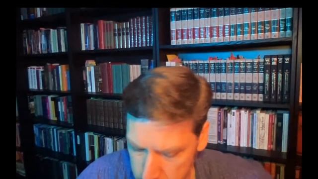 Serial Killers, Mind Control & Occultism - Pt. 2: Saville, Gacy & More! (Half) смотреть онлайн