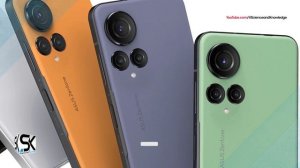 ASUS Zenfone 11 (2024) Introduction!!!