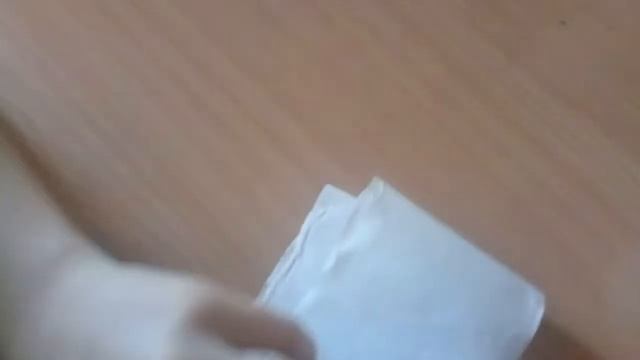 Дом и Зеленые Технологии