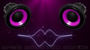 ГАНГСТЕРСКАЯ МУЗЫКА 2020 С БАСАМИ ДЛЯ КОЛОНОК / НАУШНИКОВ / FLEXX-Trap A Holics