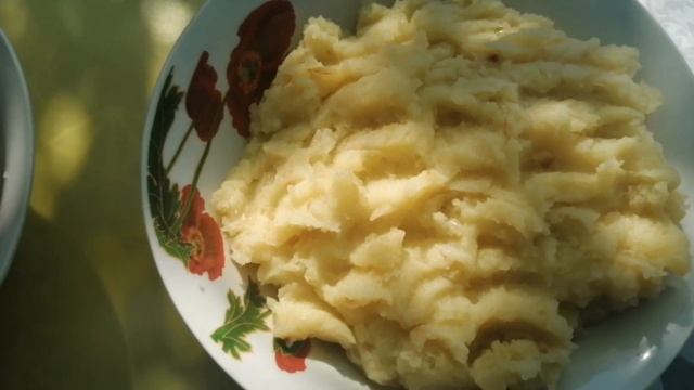 Мастер-классы по готовке пирогов