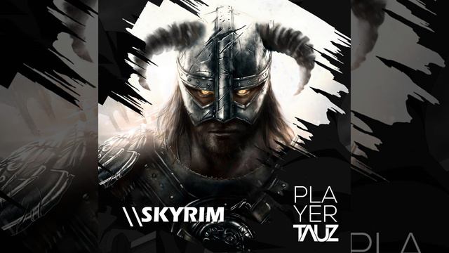 Skyrim смотреть онлайн