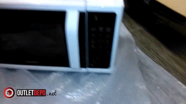 OutletDepo 653 as cikkszámú Samsung MC28H5013AW mikrohullámú sütő смотреть онлайн