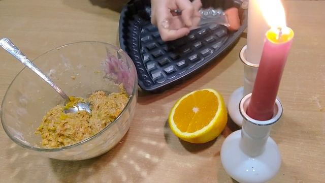 Искусство Гастрономии