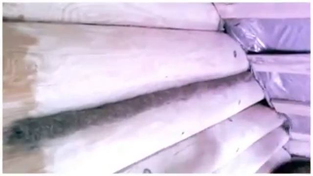 Конопатка (Created with @Magisto) смотреть онлайн