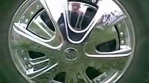 колпаки-спинеры.mp4