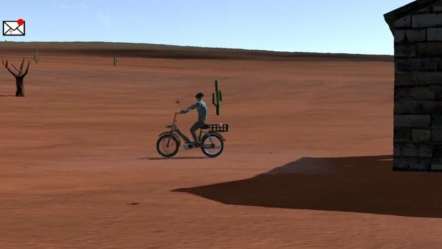 The Long Drive 2023 смотреть онлайн