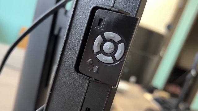SAMSUNG Odyssey G4 Series 25 Inch FHD Gaming Monitor Review, Compelling 240Hz Gaming Monitor 1ms