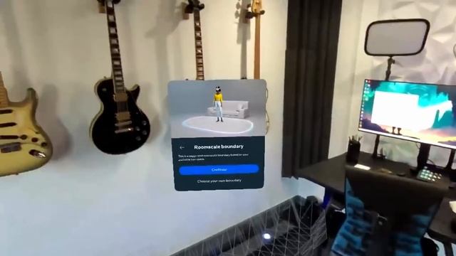 Meta Quest 3 Review - Should You Buy One?