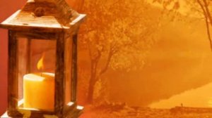 Просто красивая песня