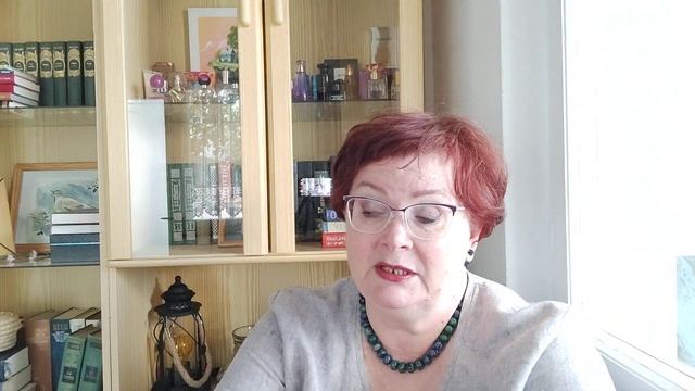 Прилёт голубого вертолета ??! Благодарю верных подписчиков ??.Читаю стихи Есенина. смотреть онлайн