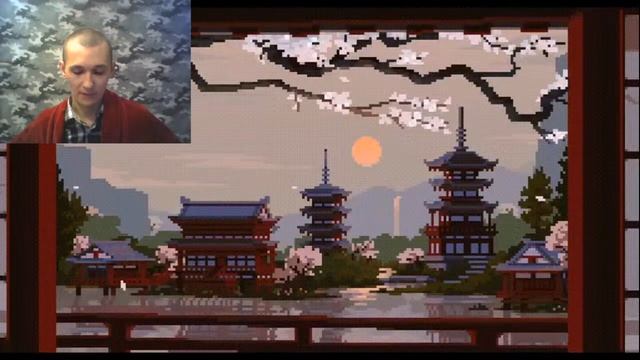 История Китая | Государство Шан смотреть онлайн