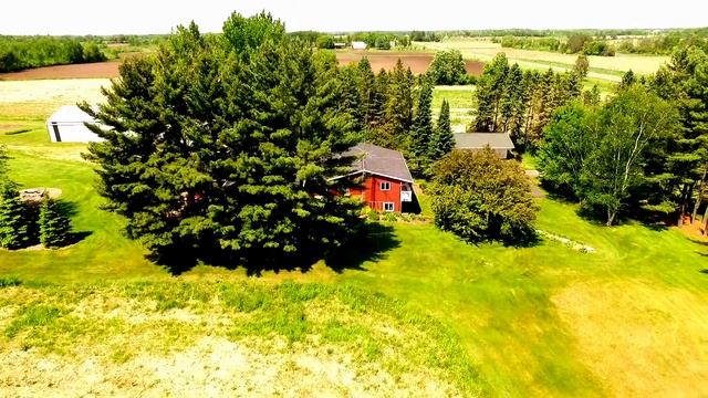 Ronneby Road House смотреть онлайн