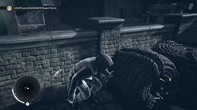 7 Weird Things That Only Make Sense in Games смотреть онлайн