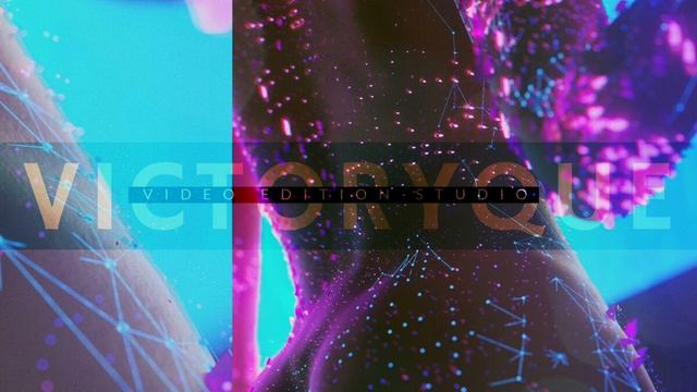 Нашел трек, хз как называются смотреть онлайн