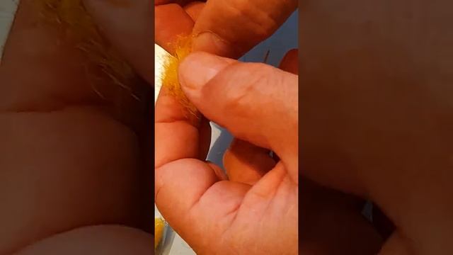 Универсальная "сопля" смотреть онлайн