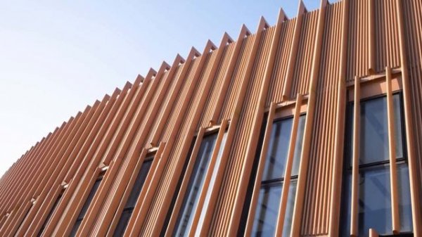 Зоопарк для панд, Чэнду, Китай. Panda Zoo, Chengdu, China