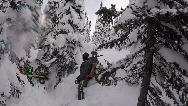 Риддер Картошка смотреть онлайн