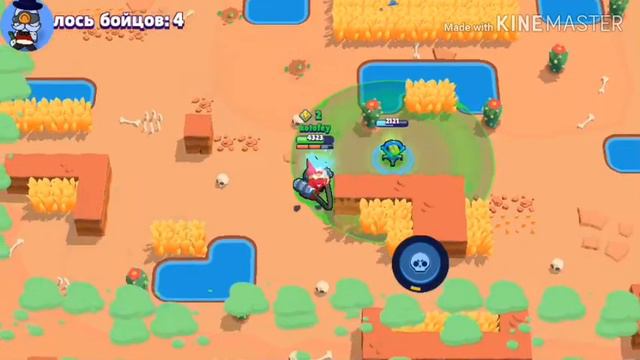 СПАСИБО БОЛЬШОЕ ЗА 130 ПОДПИСЧИКОВ смотреть онлайн