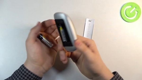 Проверка Apple Magic Mouse на подлинность. Как проверить серийный номер Apple Magic Mouse?