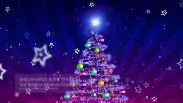 20 января 2019 г. смотреть онлайн