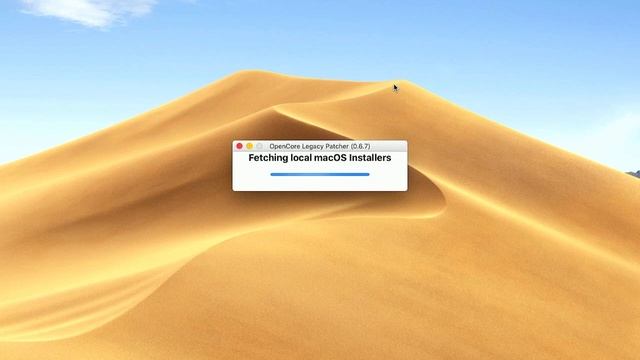 [TUTORIAL] INSTALAR MacOS VENTURA En Apple Mac NO SOPORTADO Con OPENCORE LEGACY PATCHER En 2023