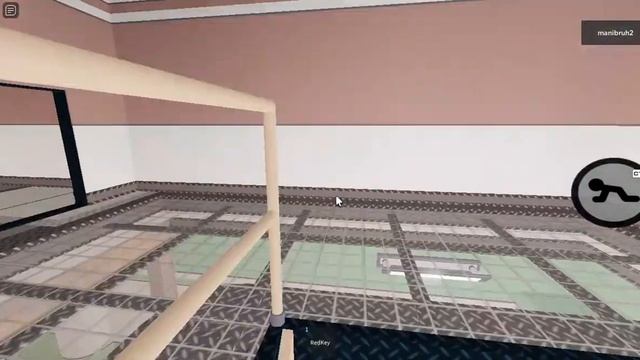 Roblox piggy georgie maze book 2 ship maze смотреть онлайн