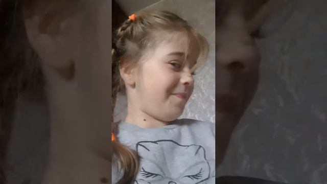 26 октября 2018 г. смотреть онлайн