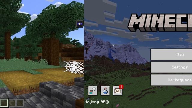 How To Get Custom Minecarts in MCPE 1.19! - Minecraft Bedrock Edition ( 3D Minecarts ) смотреть онлайн