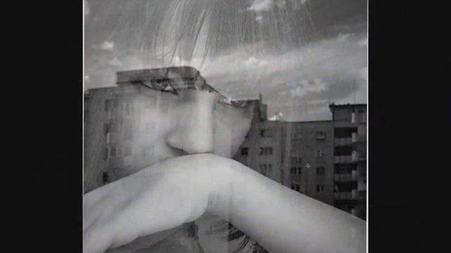 ДЕВОЧКИ КОКЕТКИ стихи смотреть онлайн