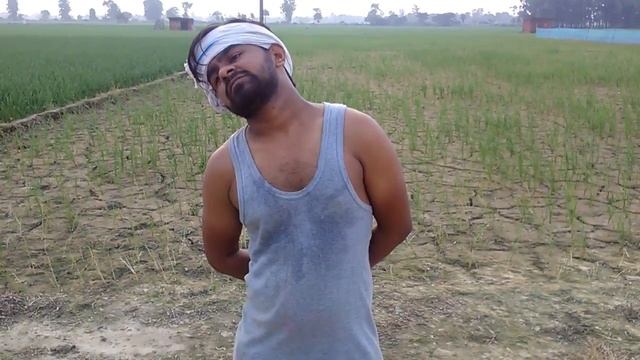 DESI BOYS VS ANGREZI BABU | SASS GROUP | смотреть онлайн