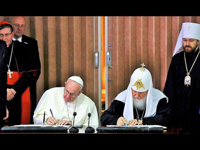 Гаванская уния. Онтология отступления. смотреть онлайн