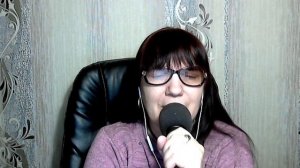 Влада Вершинина - Поменяю от сердца пароль