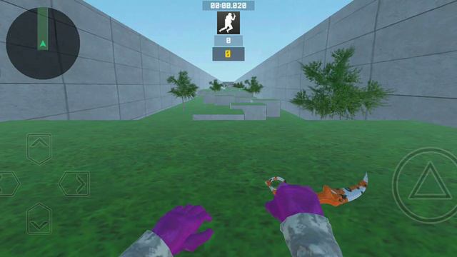 дурман смотреть онлайн