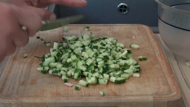 НЕ ВСЕ ТАК ПРОСТО С ЭТИМИ... Нож НАСЕКОБЛЬ Первый Цех