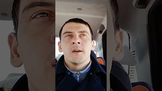 "Я жду тебя..." Автор и Исполнитель Сумин Роман. Стихотворение. Творчество. смотреть онлайн