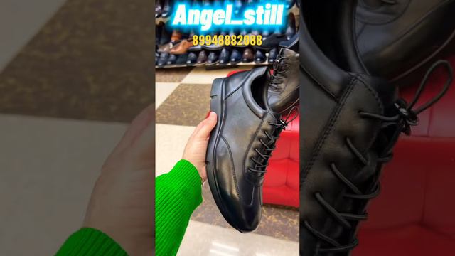 Шик новинка #рек #shorts #тренды #подписки #рекаминдации #подписка #видео #рекавери #обувь #обзор смотреть онлайн