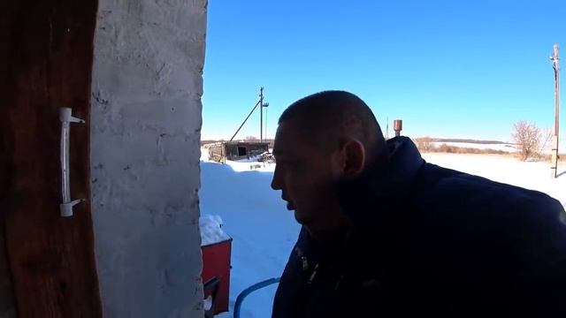 Это РАЗВОД однозначно!Собираюсь на ОХОТУ!Поедем в МОСКВУ на СЕРФИНГ ЗИМОЙ смотреть онлайн