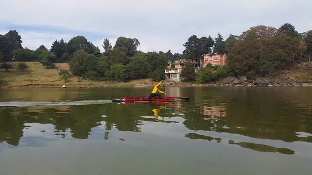 Negro 200 mts c1 смотреть онлайн