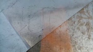 Выход ендовы на основной скат. Как сделать ендову. Как положить профнастил на крышу с ендовой.