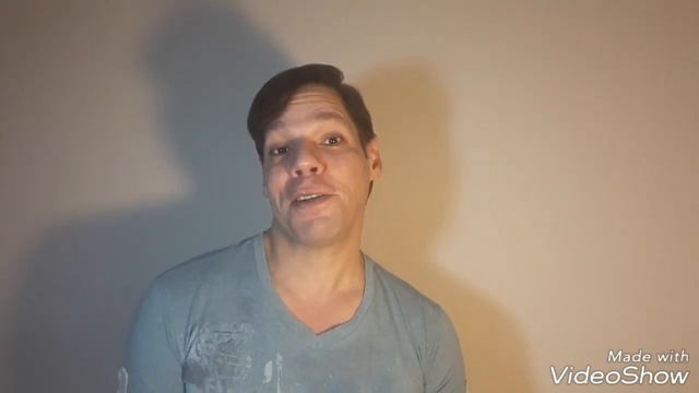 7 FUTURE VERB TENSES IN ENGLISH 🤯😱🎓🔮🧙♂️ смотреть онлайн