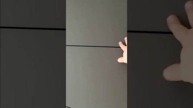 Кухня, фасад феникс. смотреть онлайн